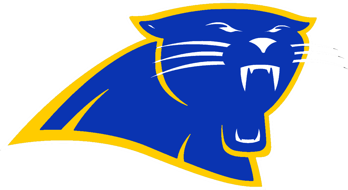 Redford Union Panthers Official Athletic site Redford, MI